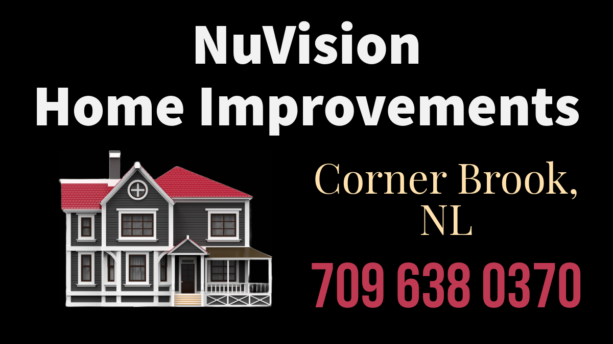 NuVision