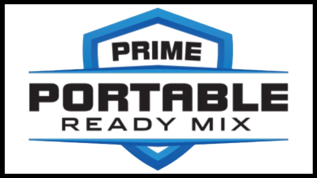 Testing Oct 30 , 2025